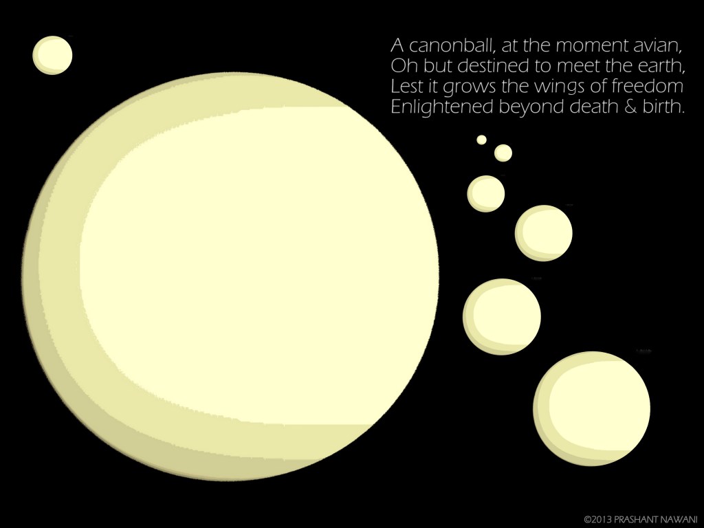 Beyond Death &&nbsp;Birth