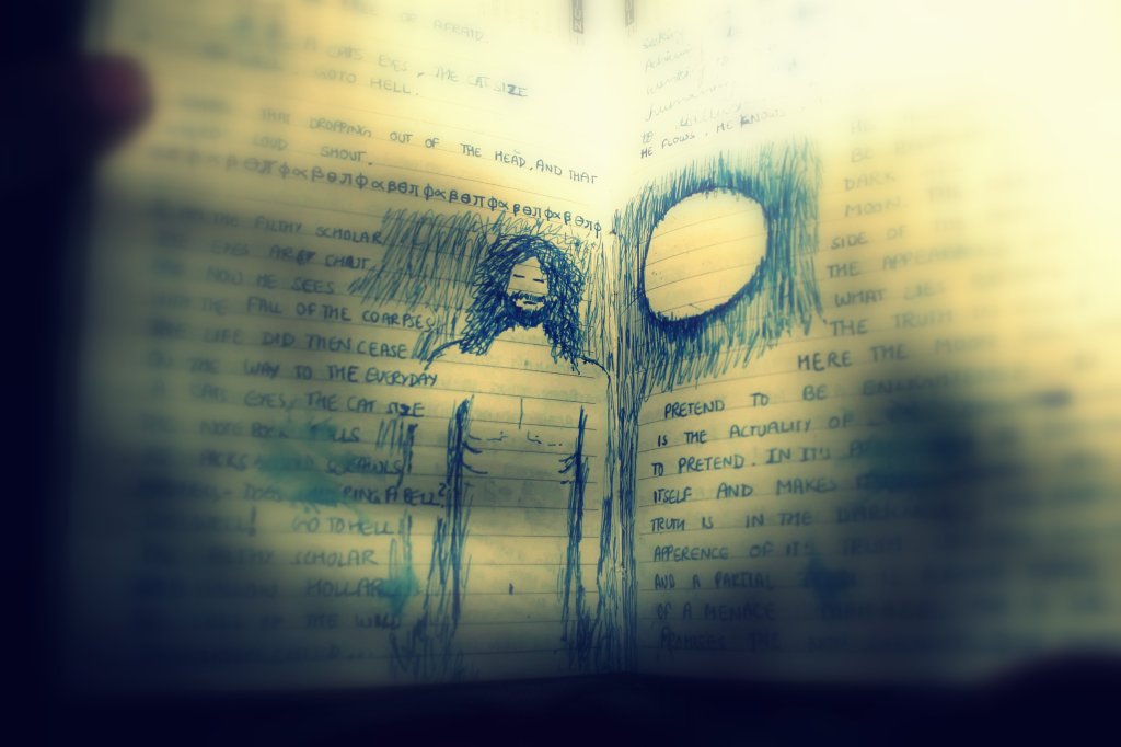 The Pirate’s Treasure