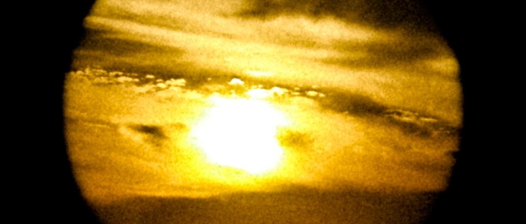 Rediscovery of a&nbsp;loss