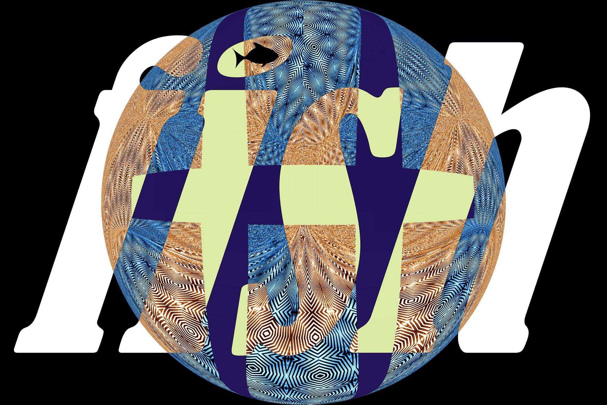 14303904_1191500904226023_41314931_o