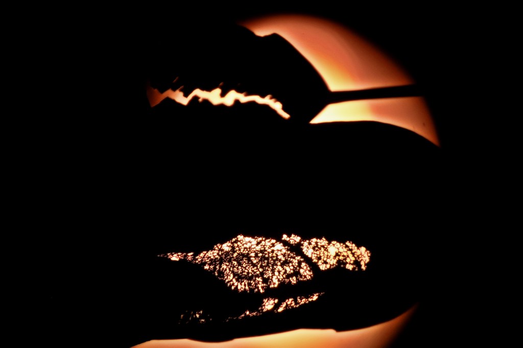 Come the Midnight&nbsp;Hour