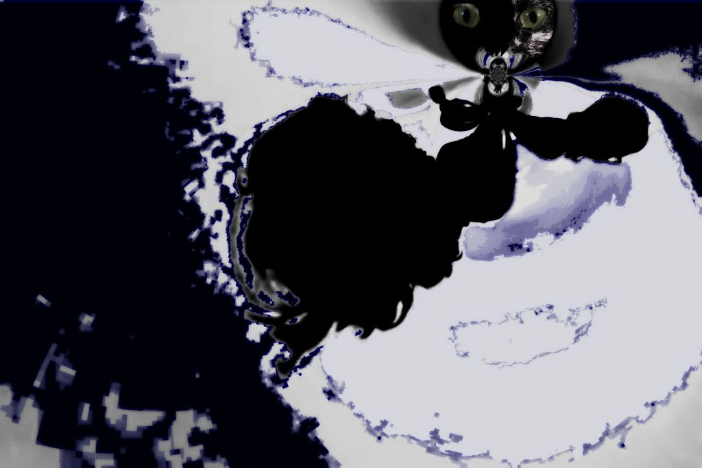 A Strange Tale of&nbsp;Seasons