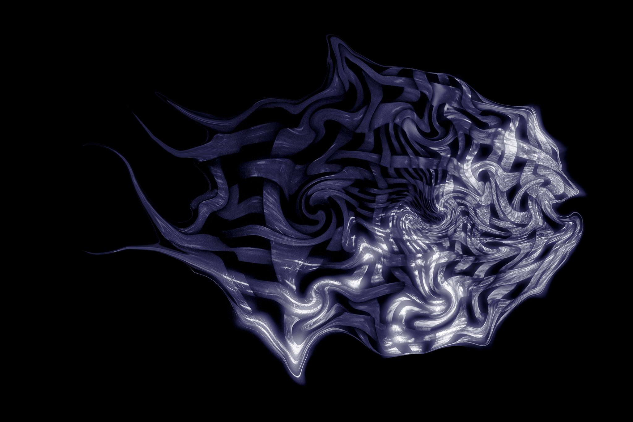 Dreamystery