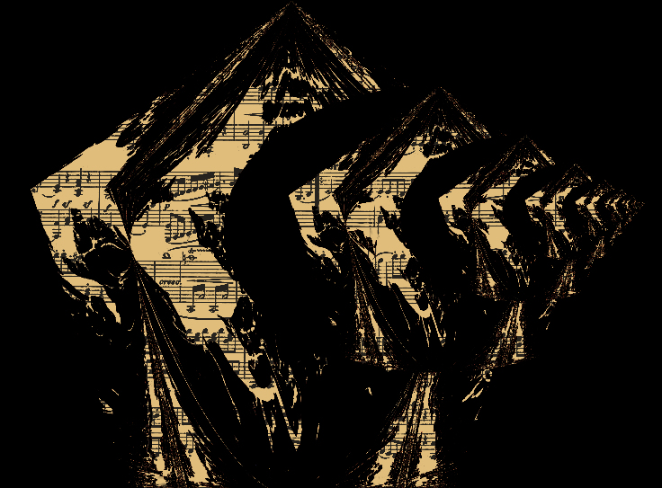 Fantasy in the&nbsp;Gaze