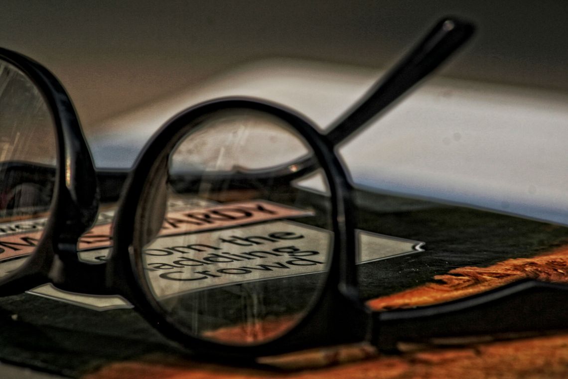 far-from-the-madding-crowd