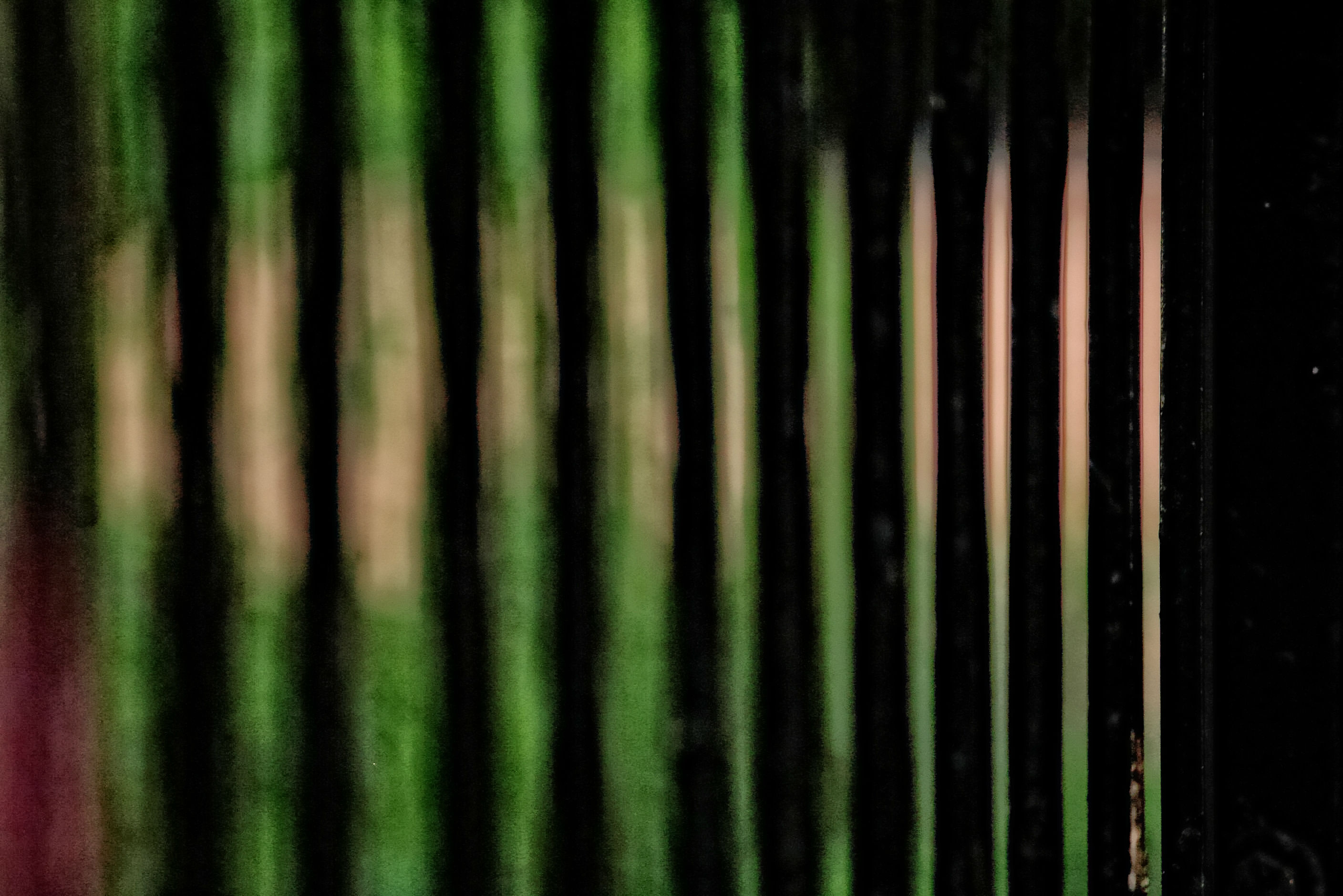 imperfect-perfection