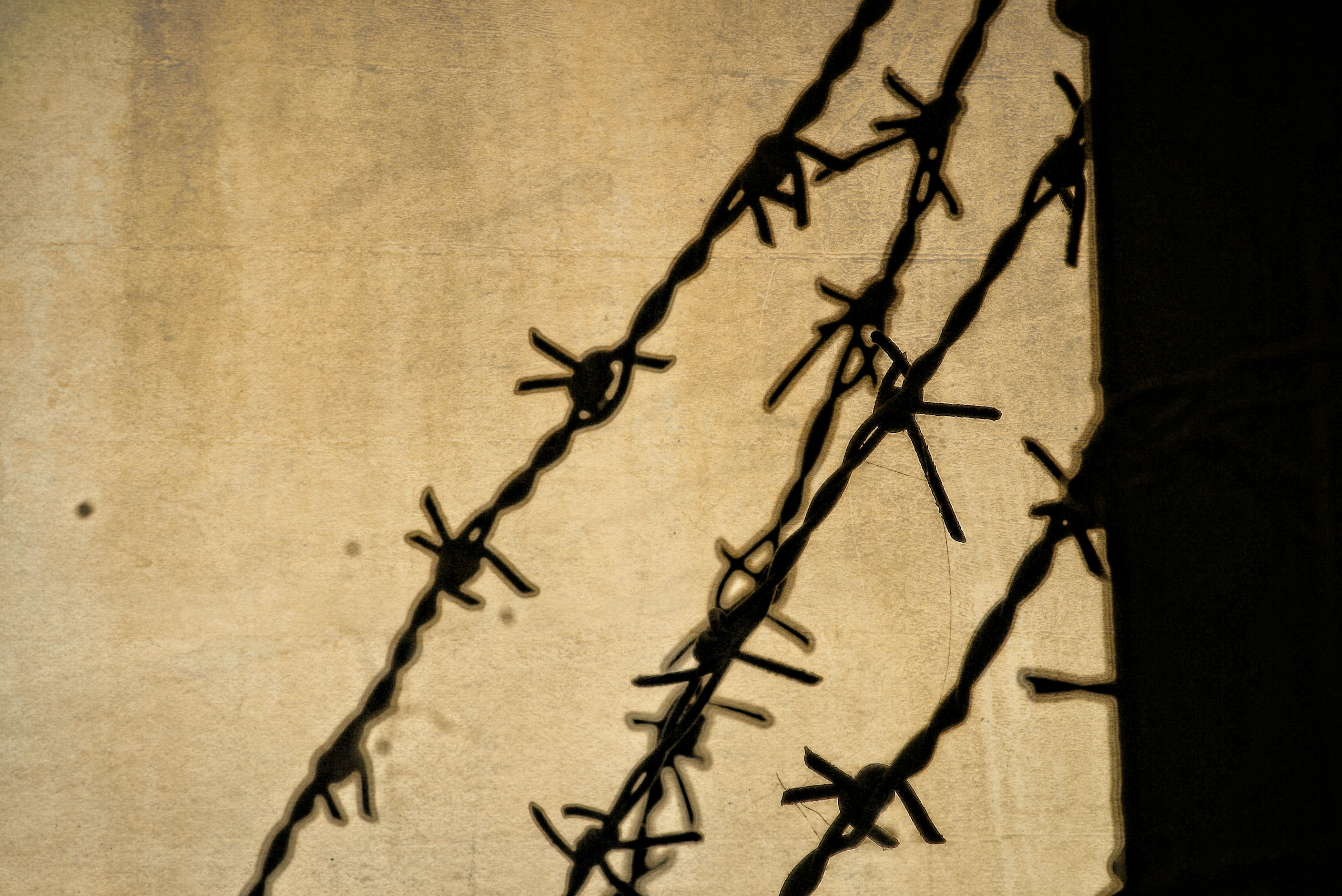 who-chained-the-evening