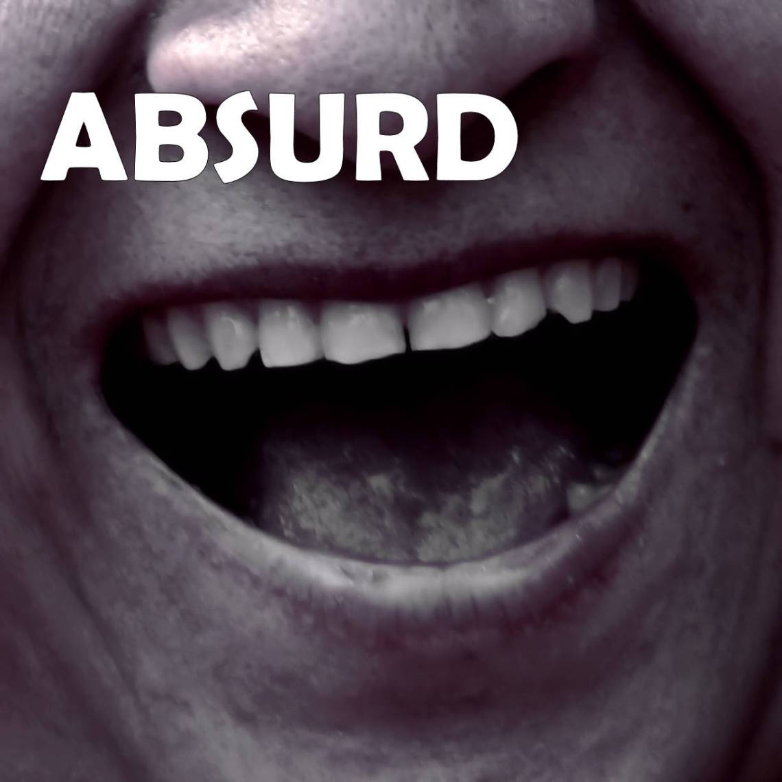 absurd