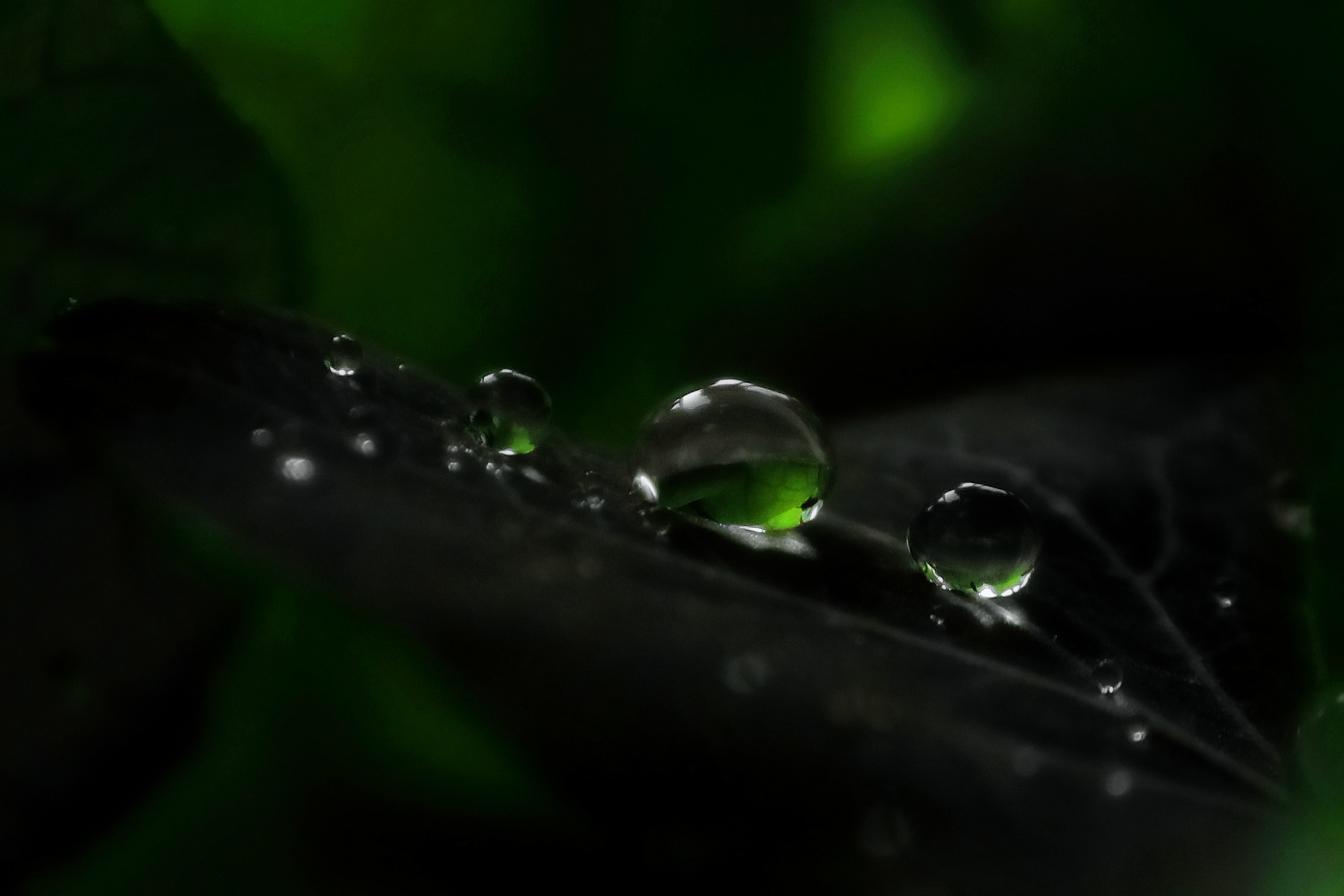 droplet34
