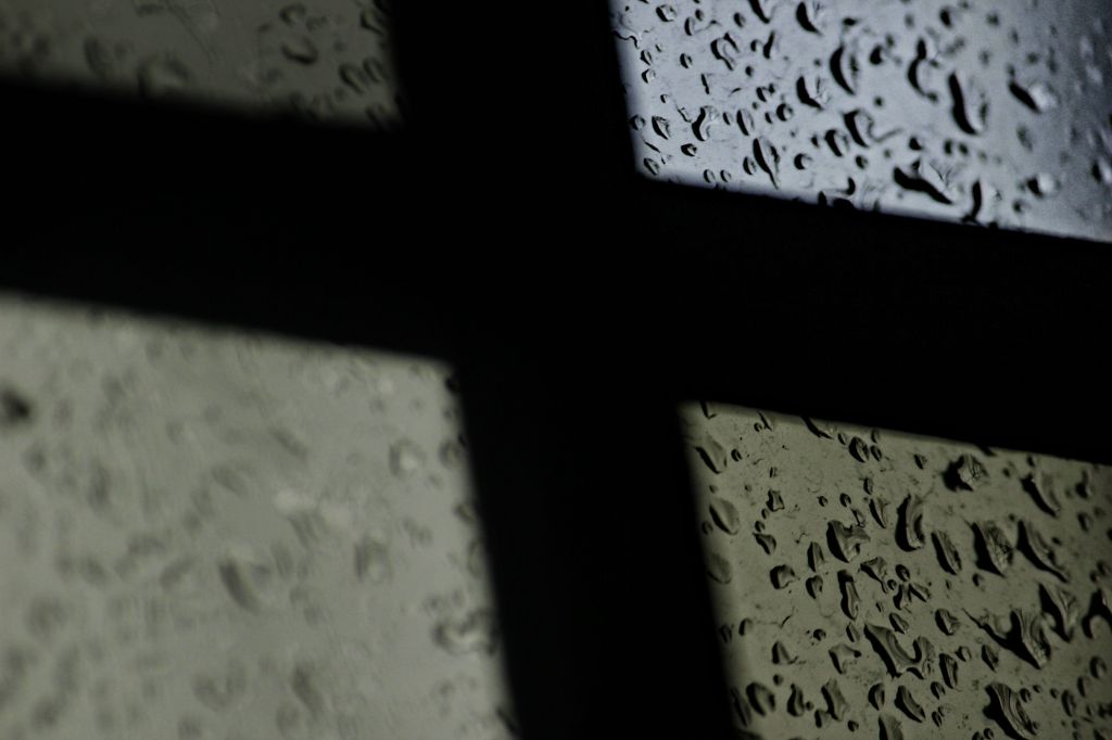 The Writer’s Clock