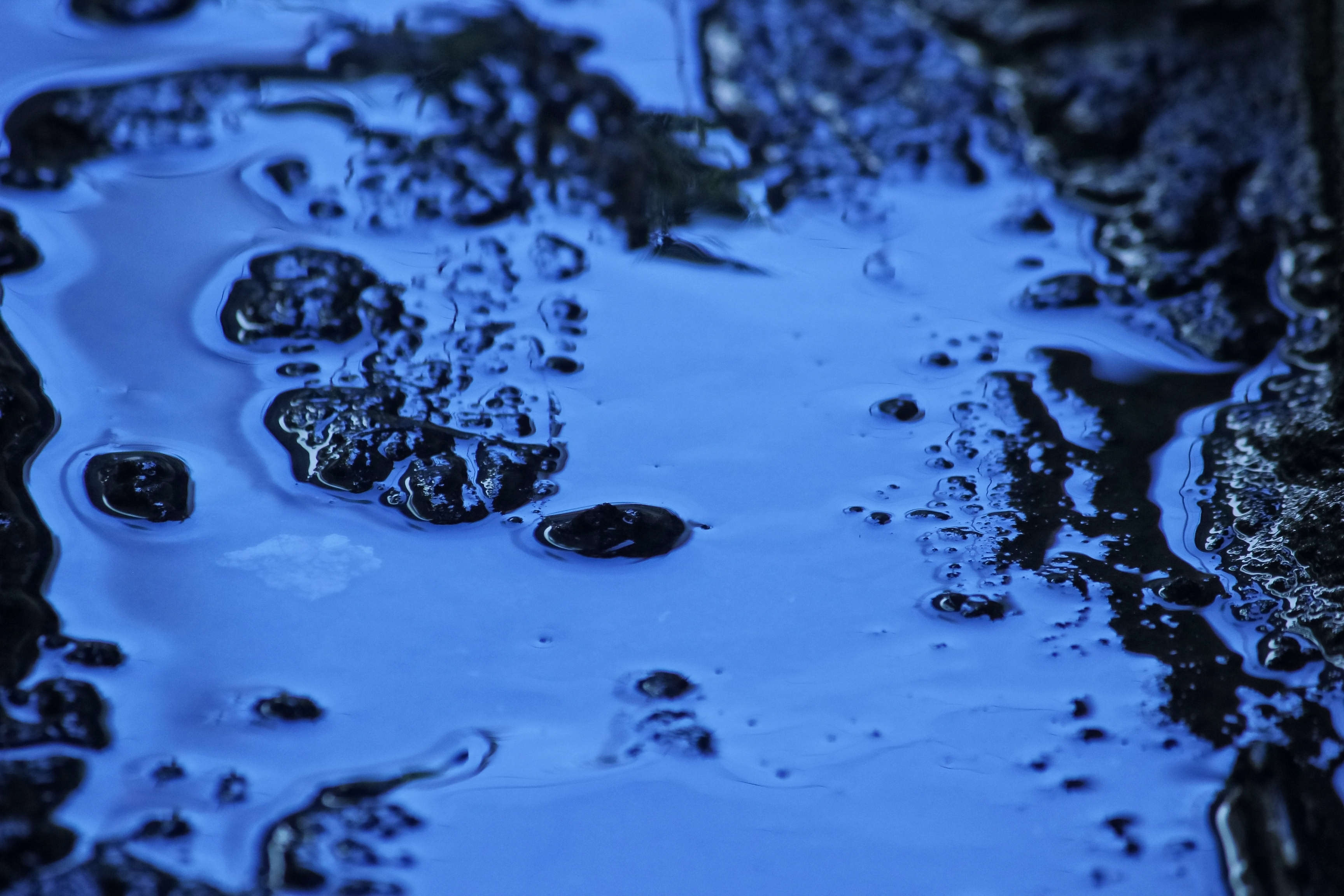 water3