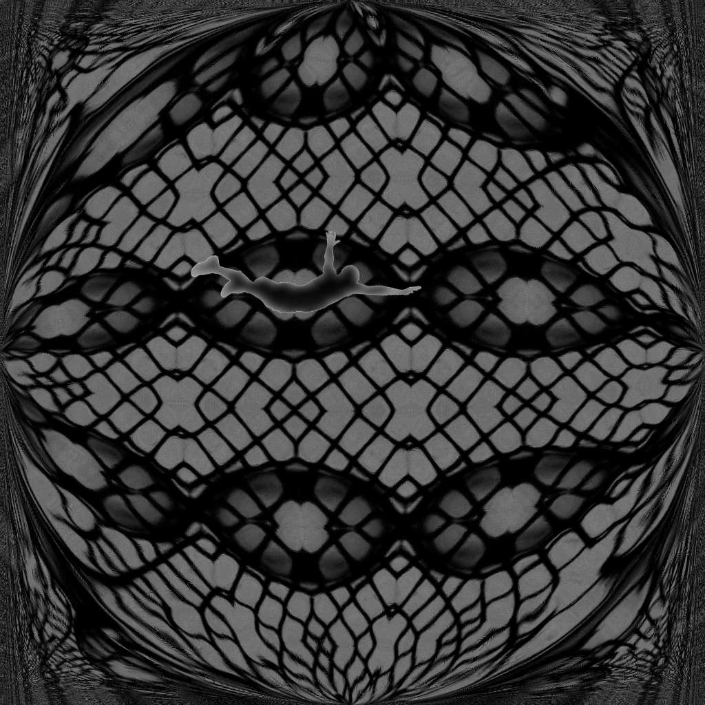 Flying and Embarrassment