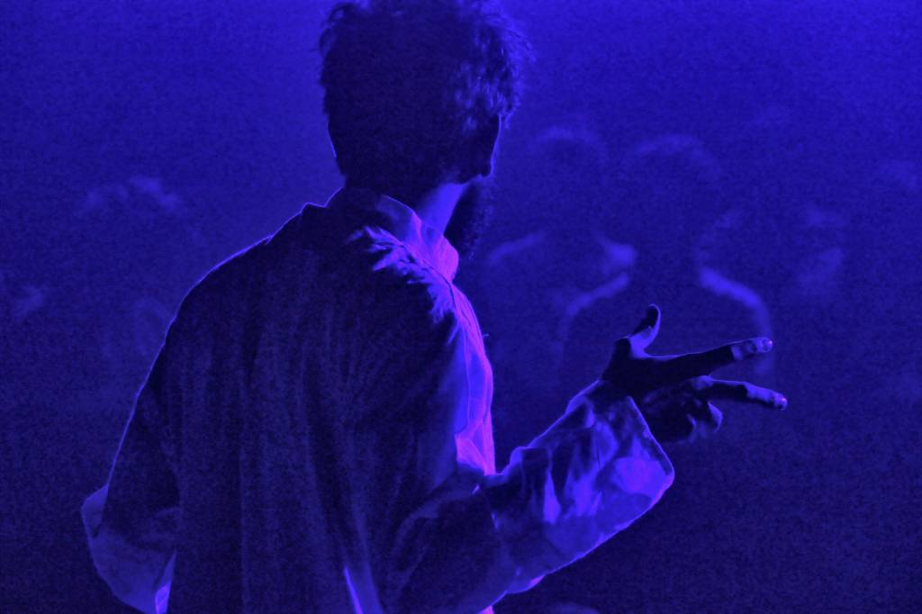 floodgates: a me to a you… a you to a&nbsp;me…