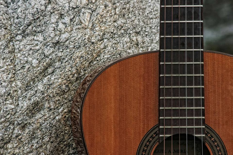 18199031_1424055987637179_8652166248288787107_n