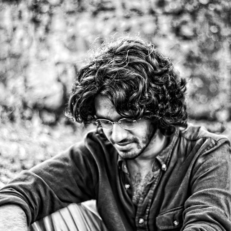 They say feelings lie; song of&nbsp;loneliness