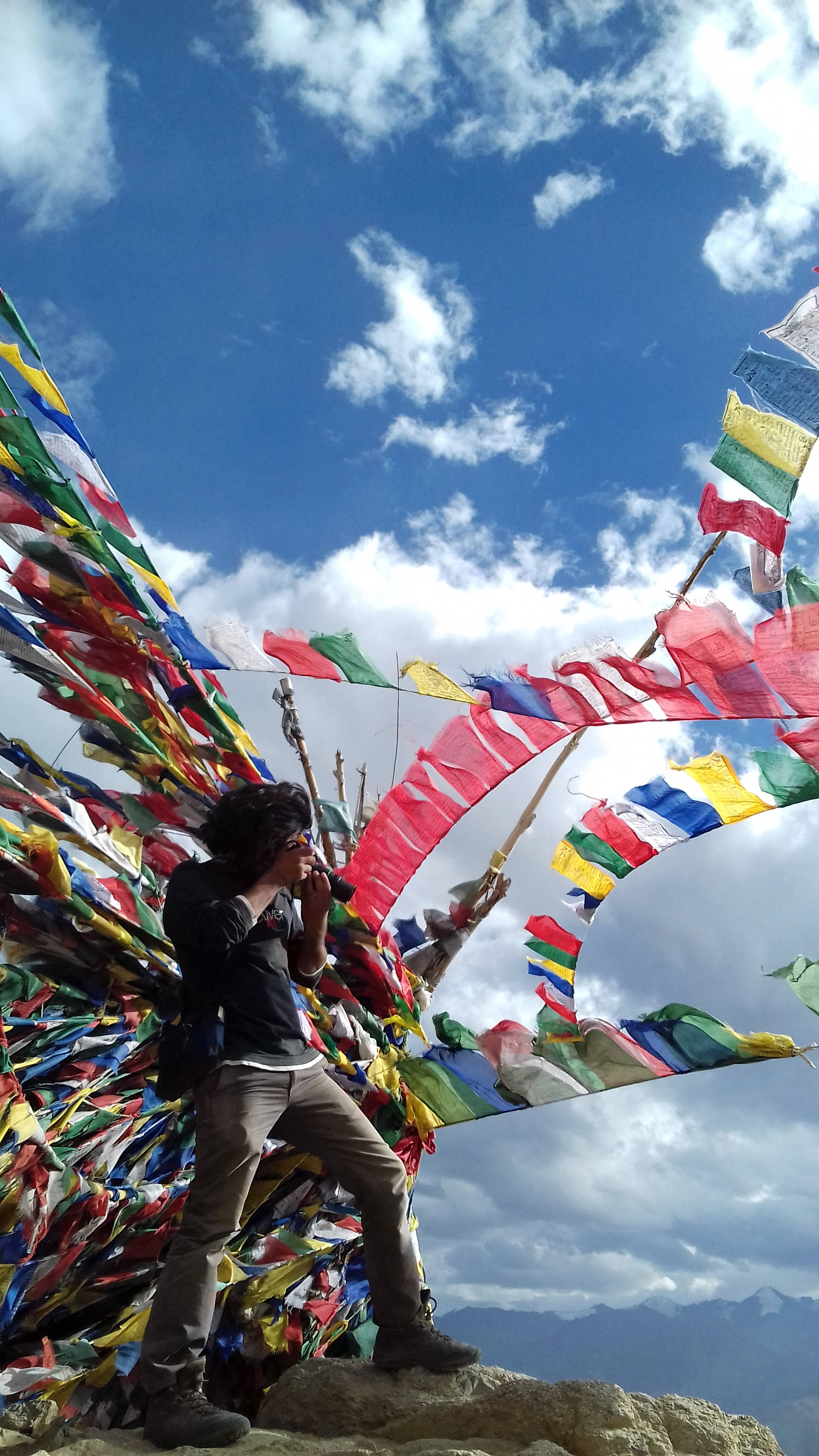 20180903_162014 copylq