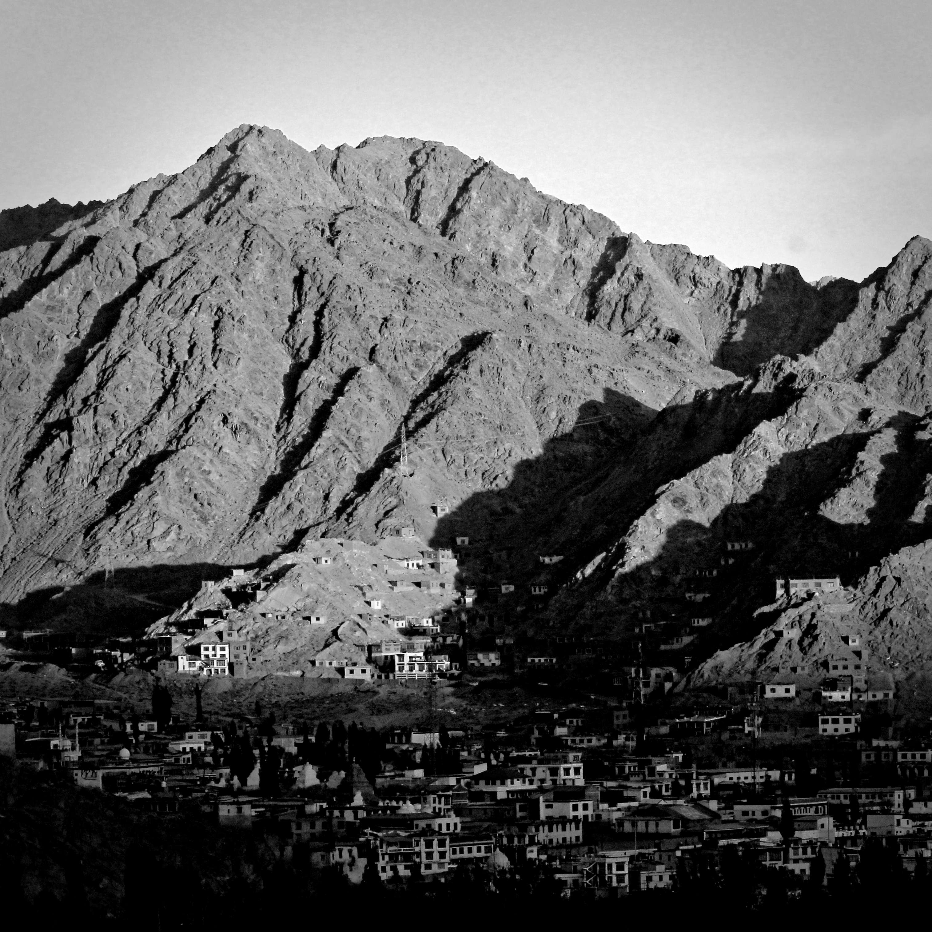 mountain lq