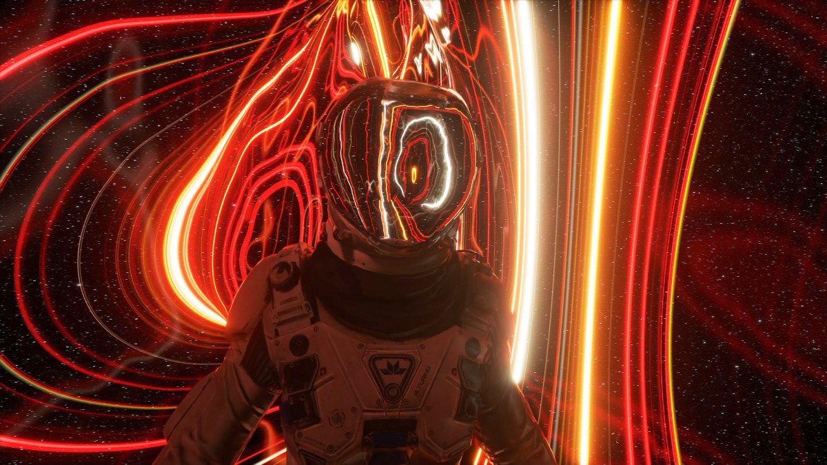 an Old Ache and a New&nbsp;Song